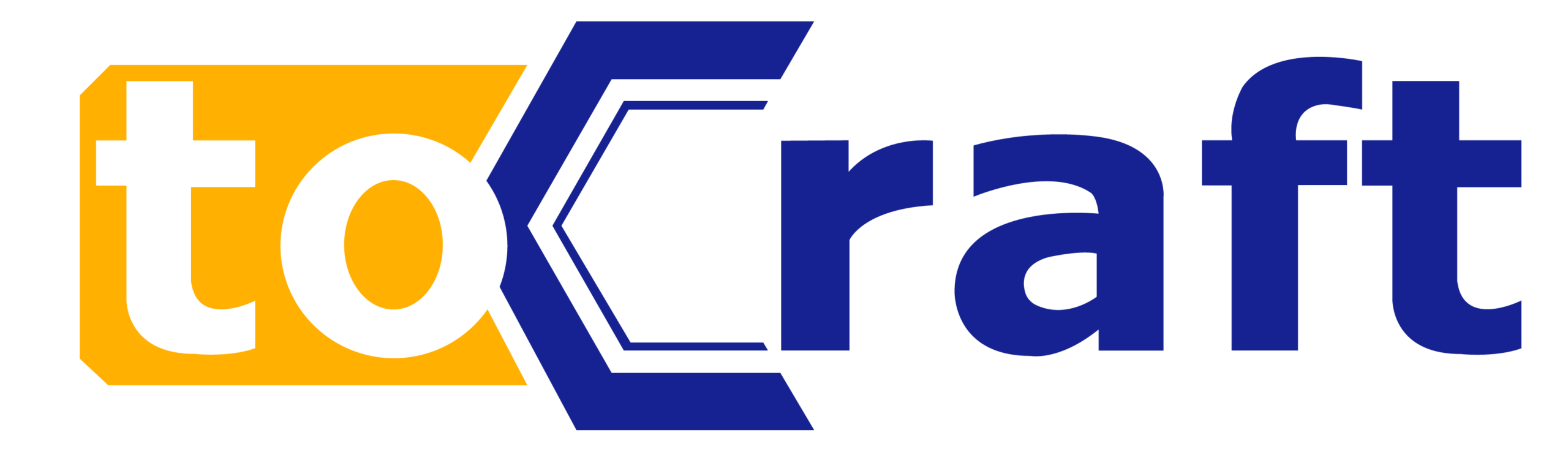 toCraft